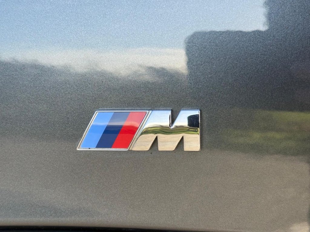 Used BMW 4 Series 2018 for sale - 77734110: Photo 48