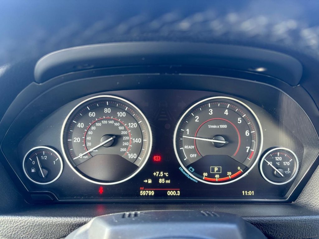 Used BMW 4 Series 2018 for sale - 77734110: Photo 49