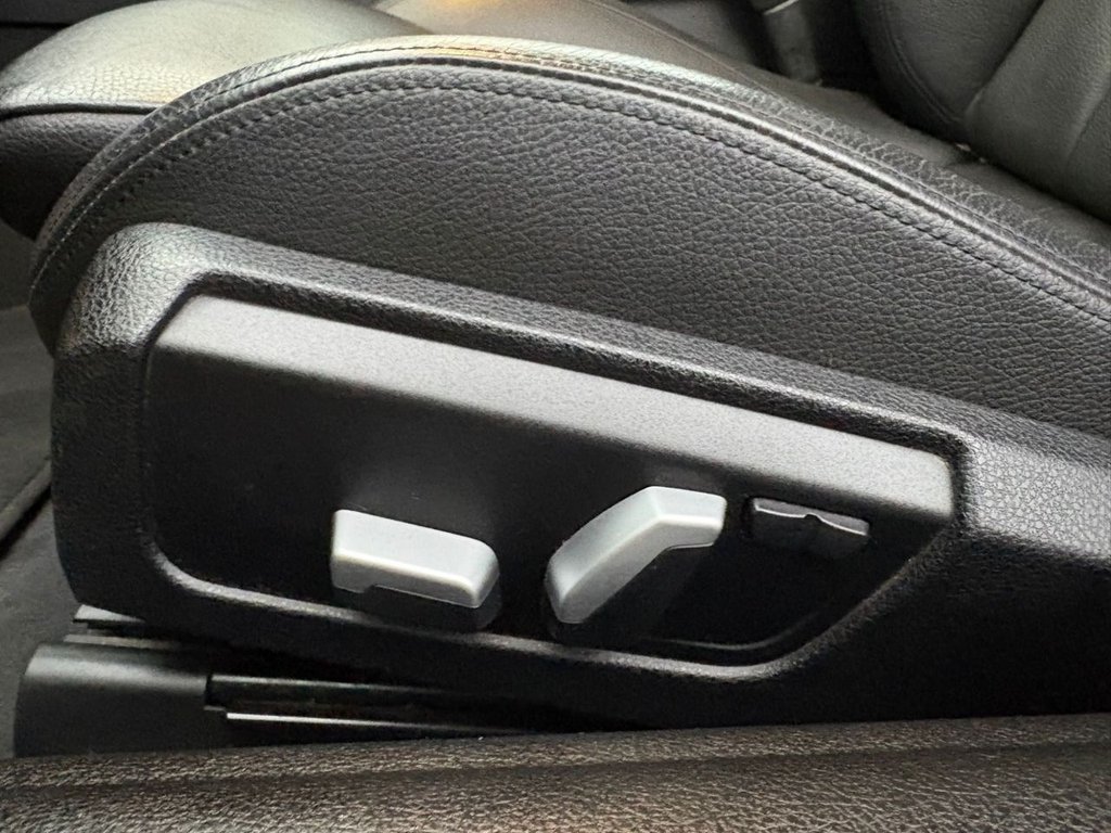 Used BMW 4 Series 2018 for sale - 77734110: Photo 50