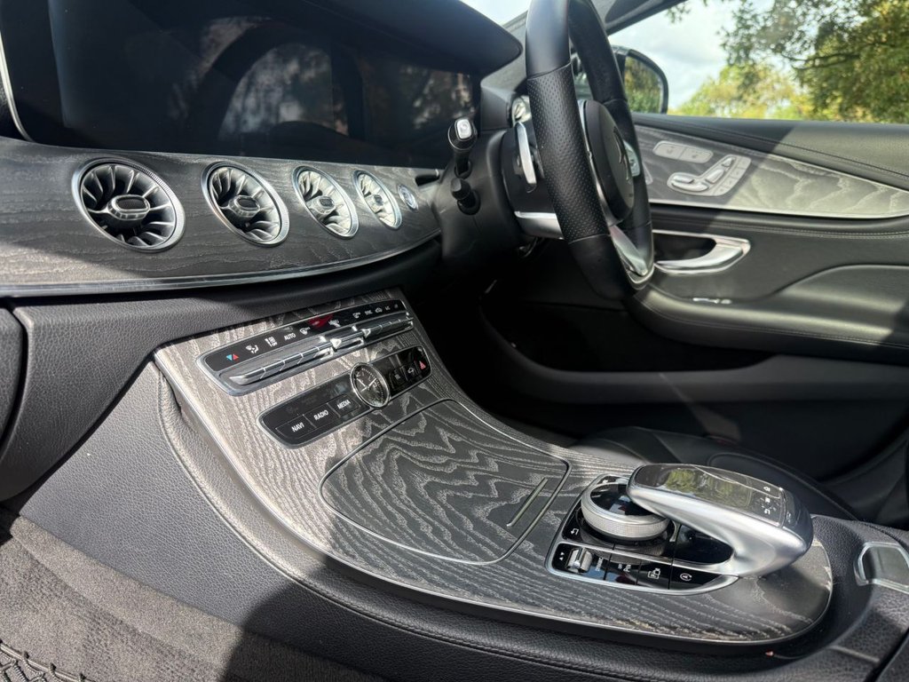 Used Mercedes-Benz CLS 2018 for sale - 77734256: Photo 15