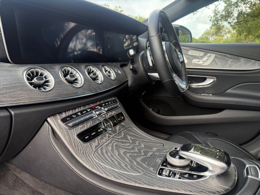 Used Mercedes-Benz CLS 2018 for sale - 77734256: Photo 16