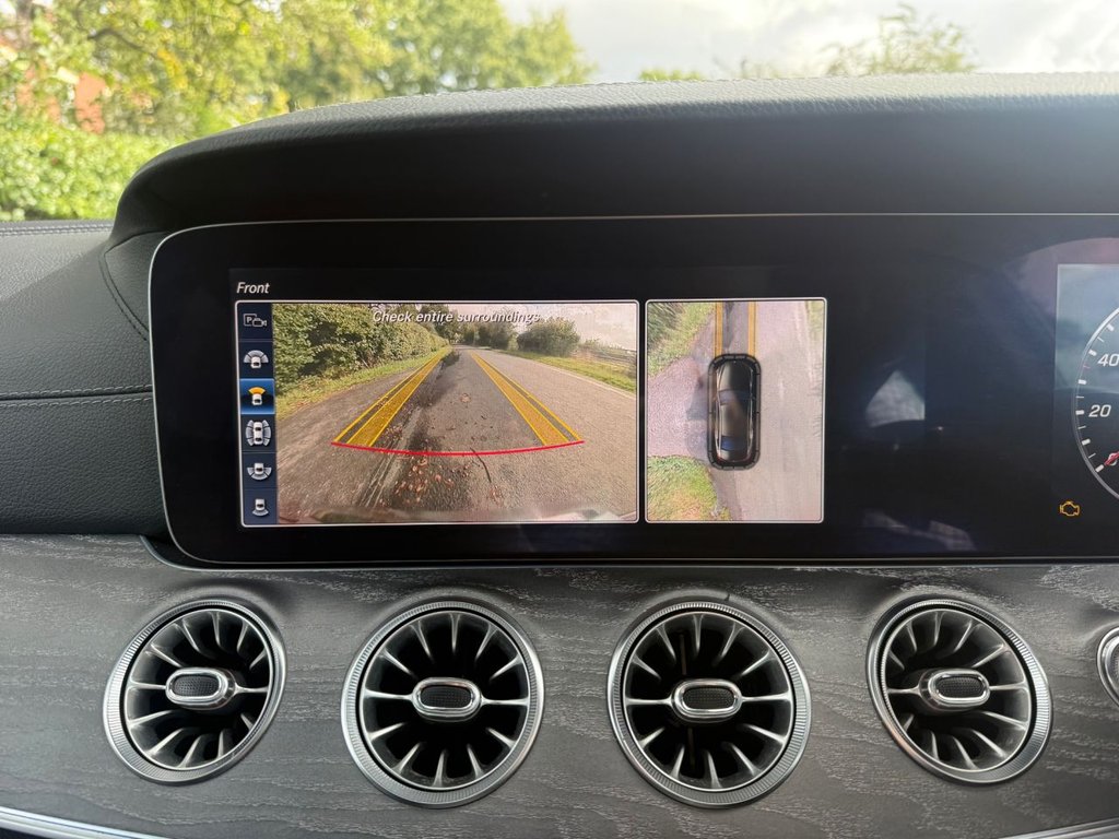 Used Mercedes-Benz CLS 2018 for sale - 77734256: Photo 22