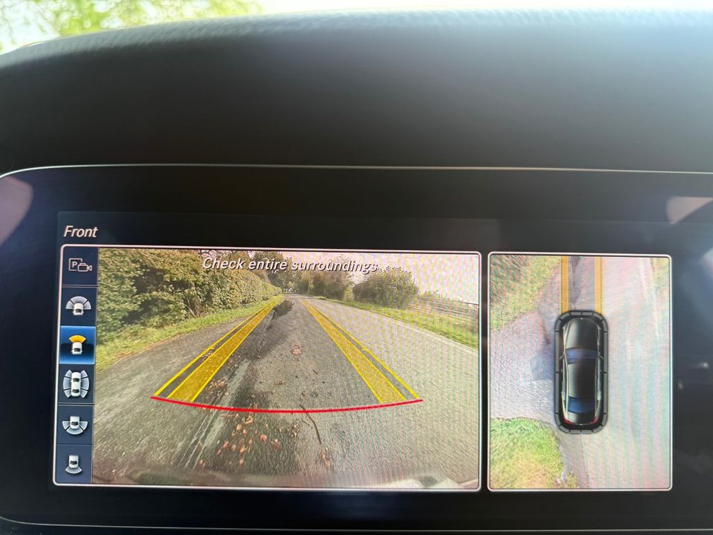 Used Mercedes-Benz CLS 2018 for sale - 77734256: Photo 24