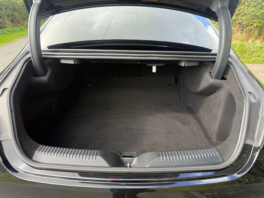 Used Mercedes-Benz CLS 2018 for sale - 77734256: Photo 36