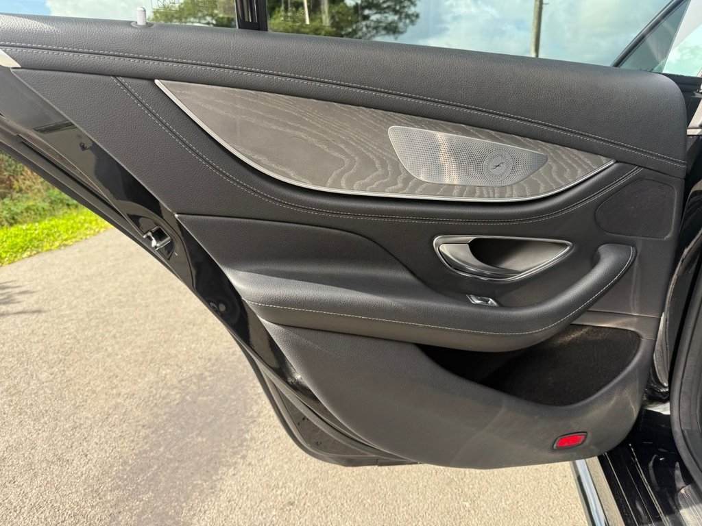 Used Mercedes-Benz CLS 2018 for sale - 77734256: Photo 45