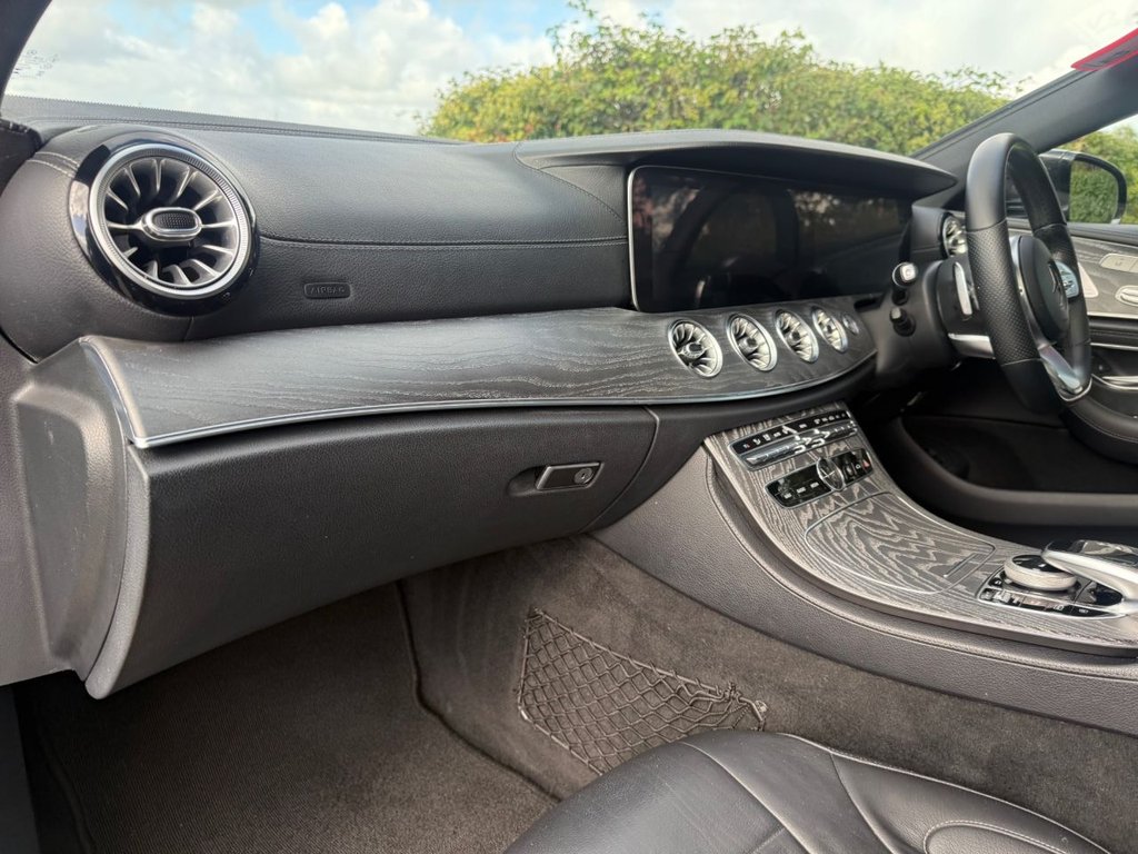 Used Mercedes-Benz CLS 2018 for sale - 77734256: Photo 49