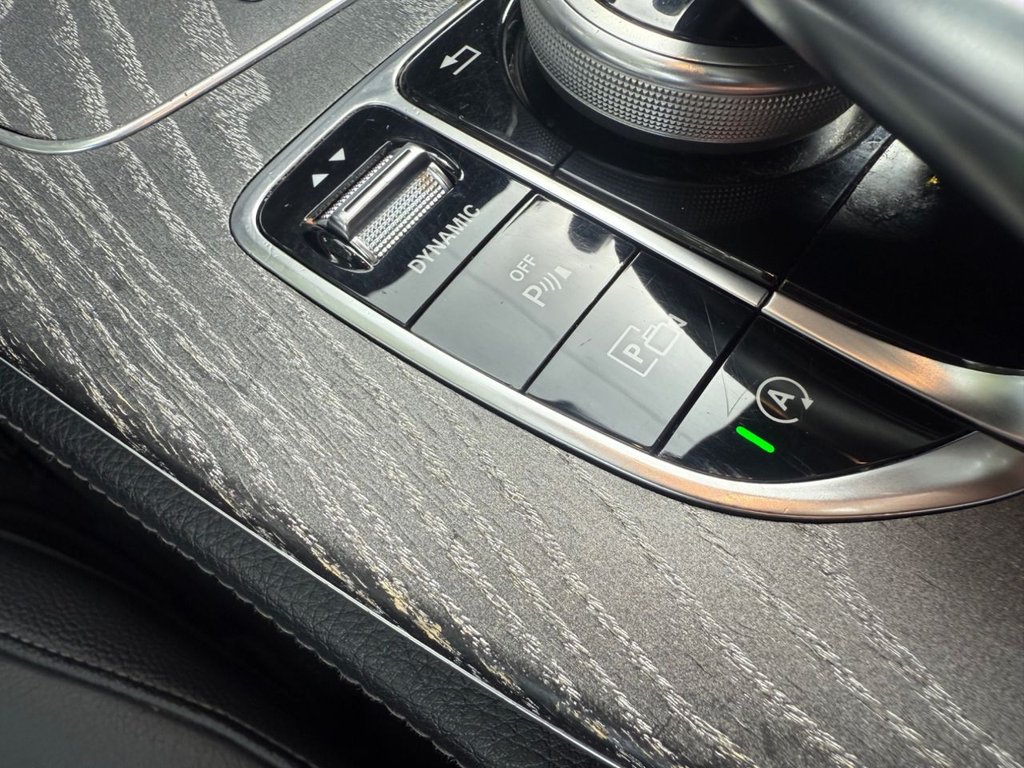 Used Mercedes-Benz CLS 2018 for sale - 77734256: Photo 50