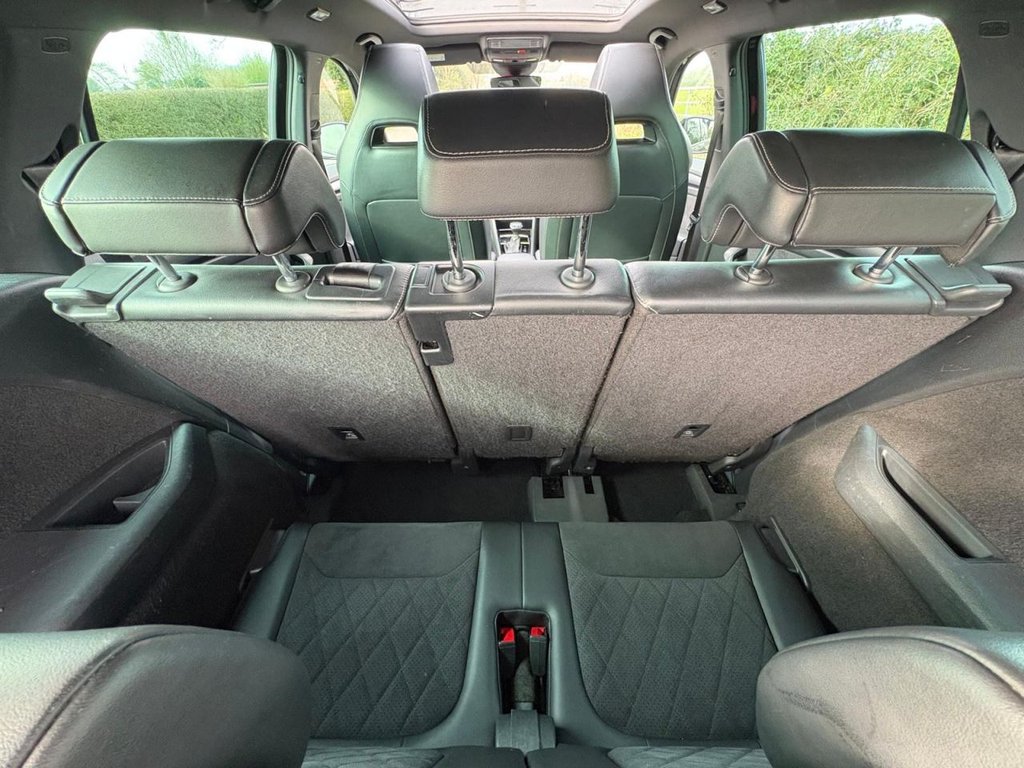 Used Skoda Kodiaq 2018 for sale - 77966933: Photo 23