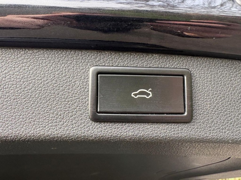 Used Skoda Kodiaq 2018 for sale - 77966933: Photo 25