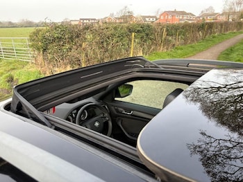 Used Skoda Kodiaq 2018 for sale - 77966933: Photo