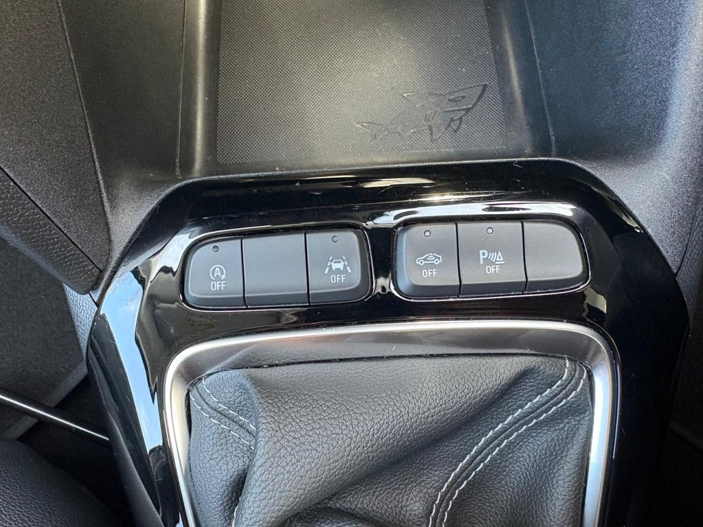 Used Vauxhall Corsa 2020 for sale - 78140752: Photo 19