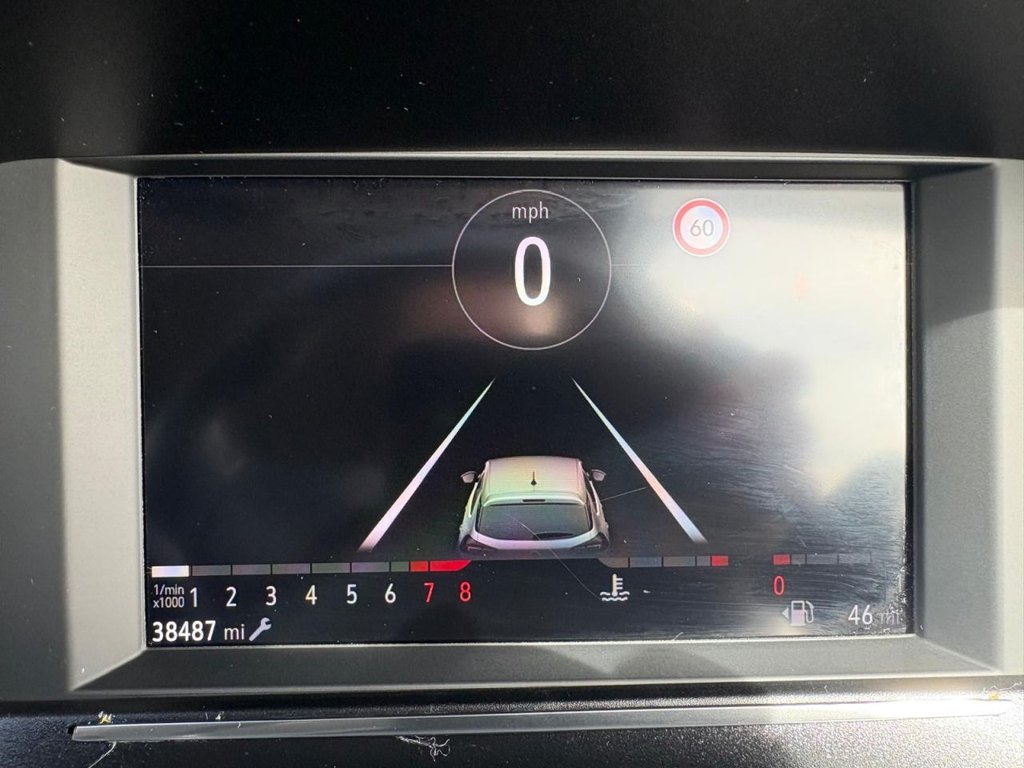 Used Vauxhall Corsa 2020 for sale - 78140752: Photo 23