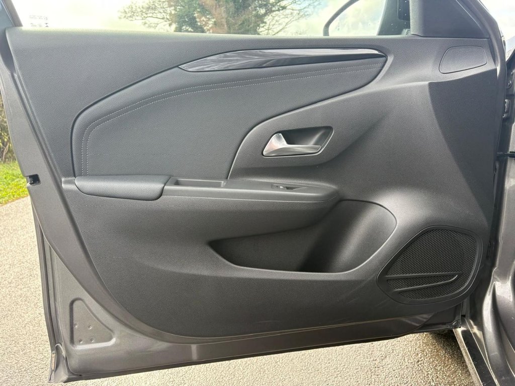 Used Vauxhall Corsa 2020 for sale - 78140752: Photo 40