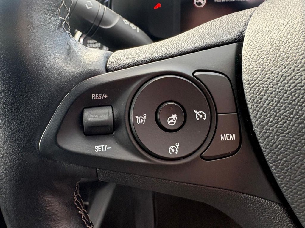 Used Vauxhall Corsa 2020 for sale - 78140752: Photo 46