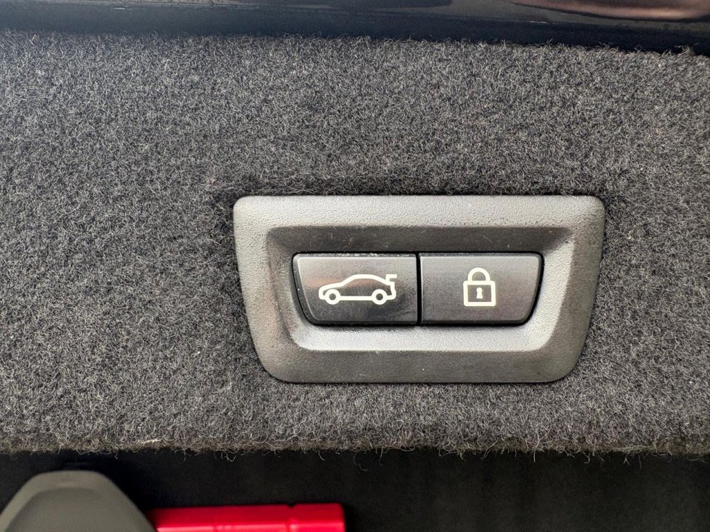 Used BMW 7 Series 2017 for sale - 77780855: Photo 46