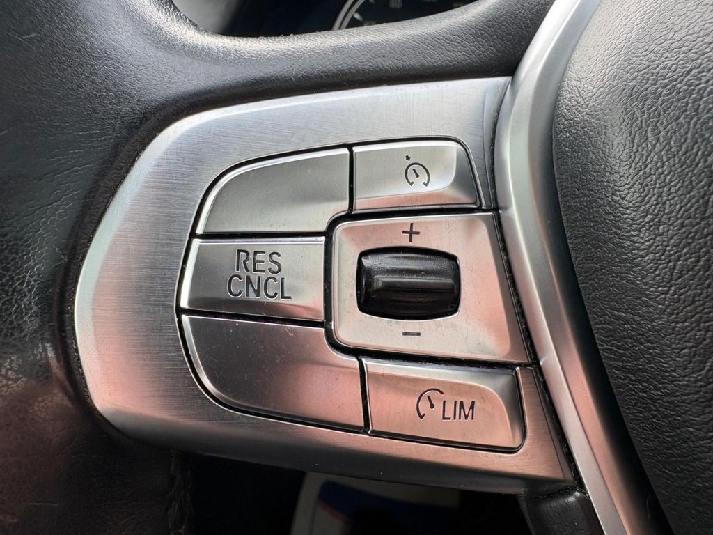 Used BMW 7 Series 2017 for sale - 77780855: Photo 47