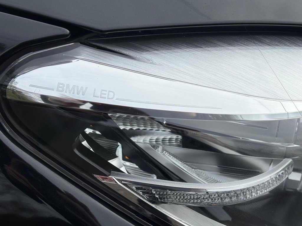 Used BMW 7 Series 2017 for sale - 77780855: Photo 49