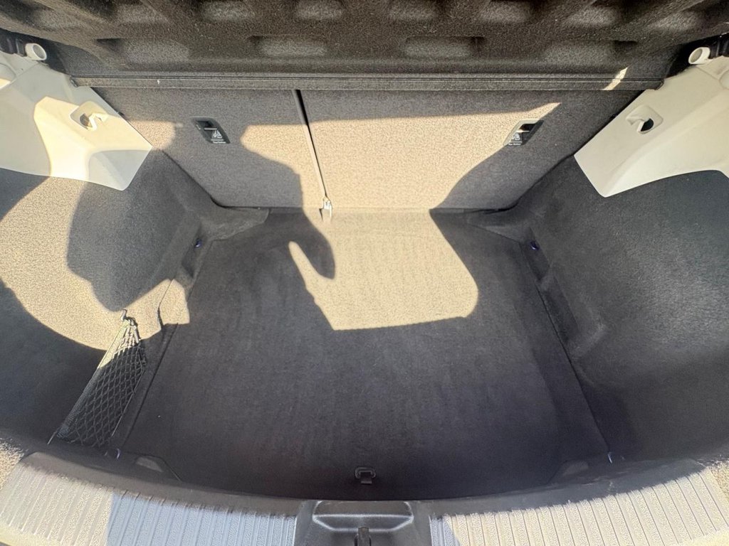 Used SEAT Leon 2018 for sale - 78154196: Photo 15