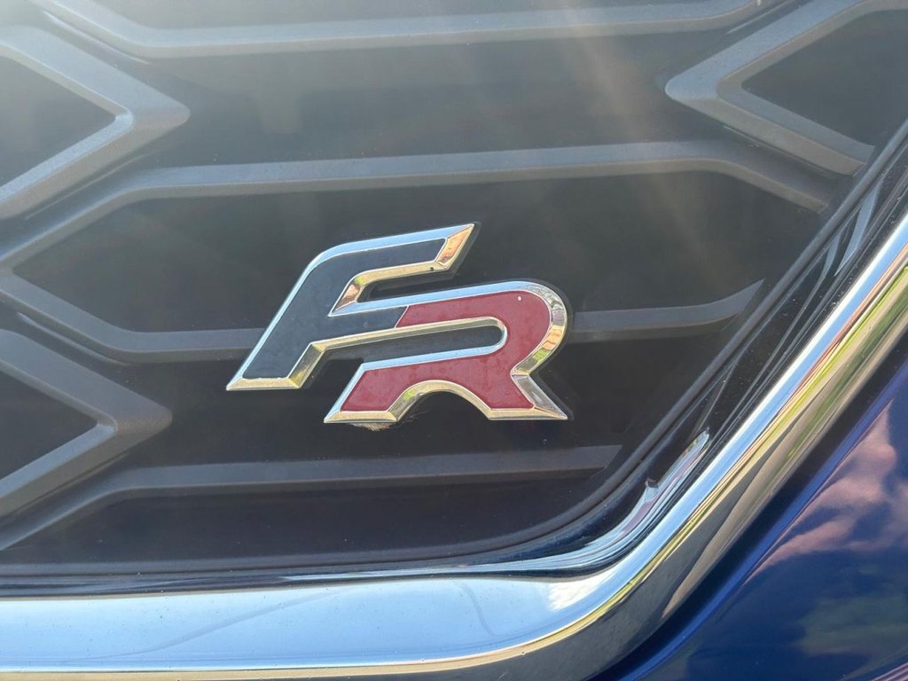 Used SEAT Leon 2018 for sale - 78154196: Photo 16