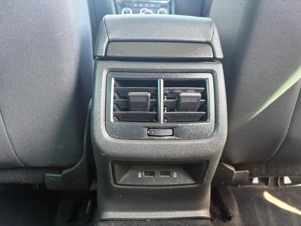 Used SEAT Leon 2018 for sale - 78154196: Photo 21