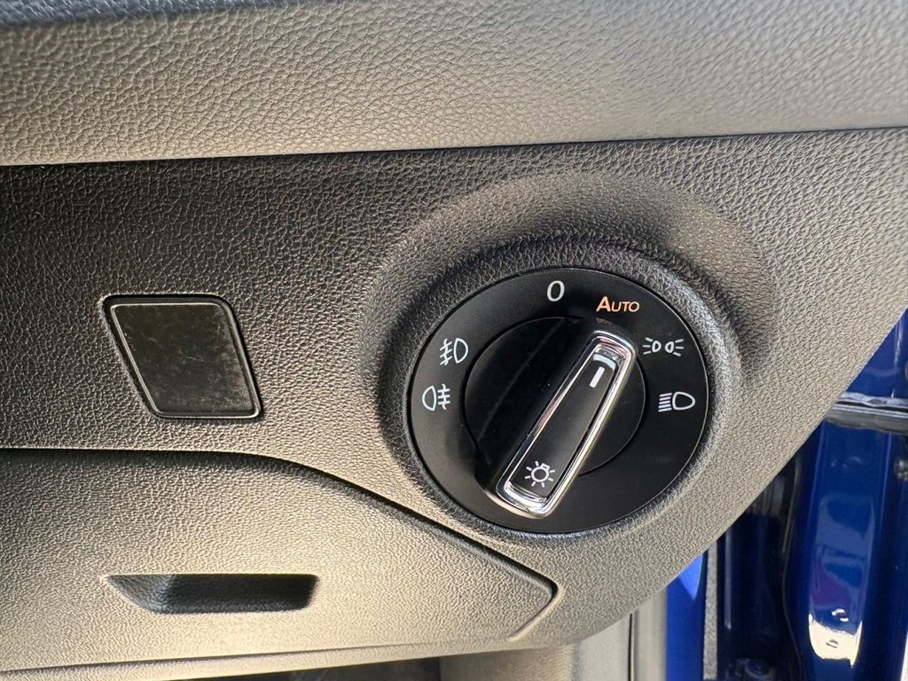 Used SEAT Leon 2018 for sale - 78154196: Photo 25