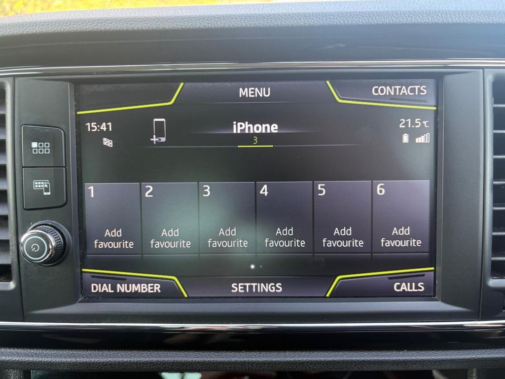 Used SEAT Leon 2018 for sale - 78154196: Photo 27