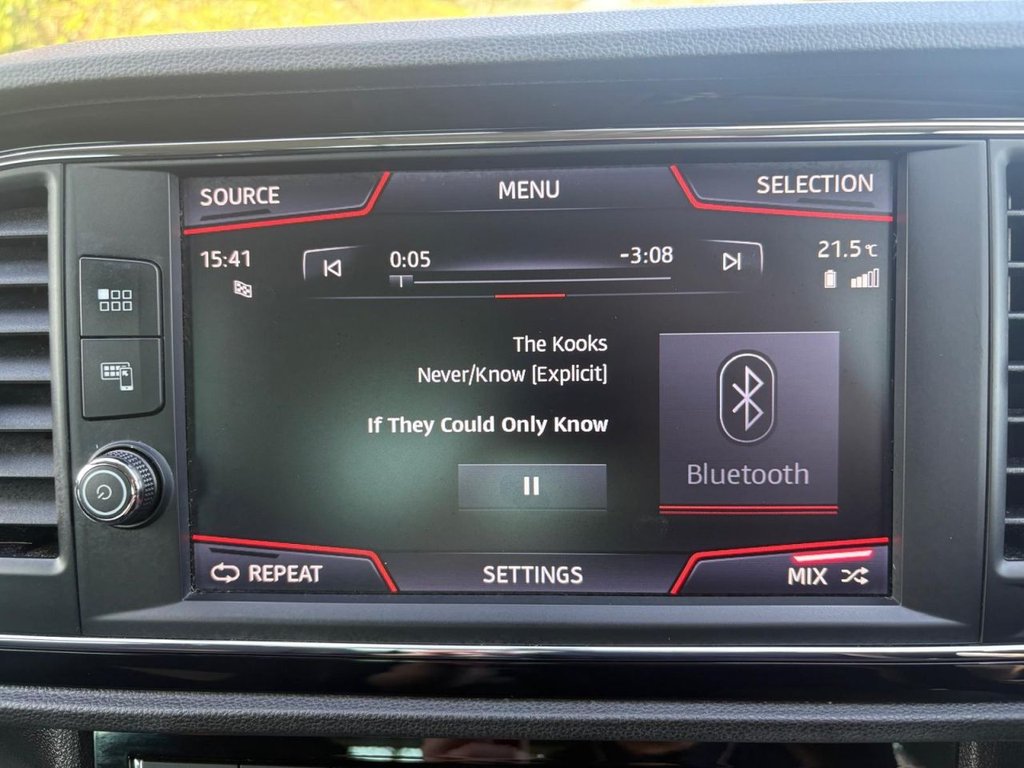 Used SEAT Leon 2018 for sale - 78154196: Photo 30