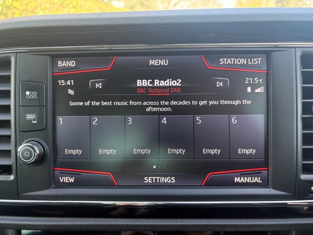 Used SEAT Leon 2018 for sale - 78154196: Photo 32