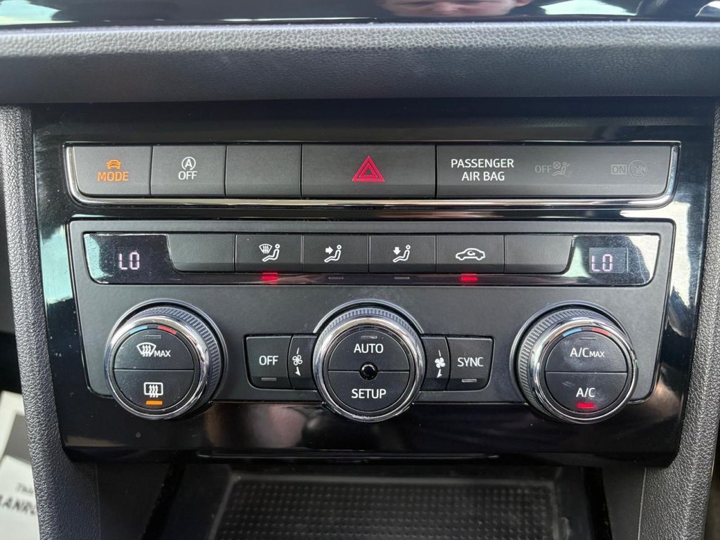 Used SEAT Leon 2018 for sale - 78154196: Photo 38