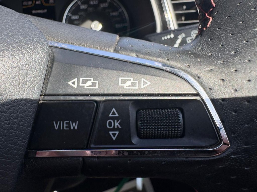 Used SEAT Leon 2018 for sale - 78154196: Photo 41