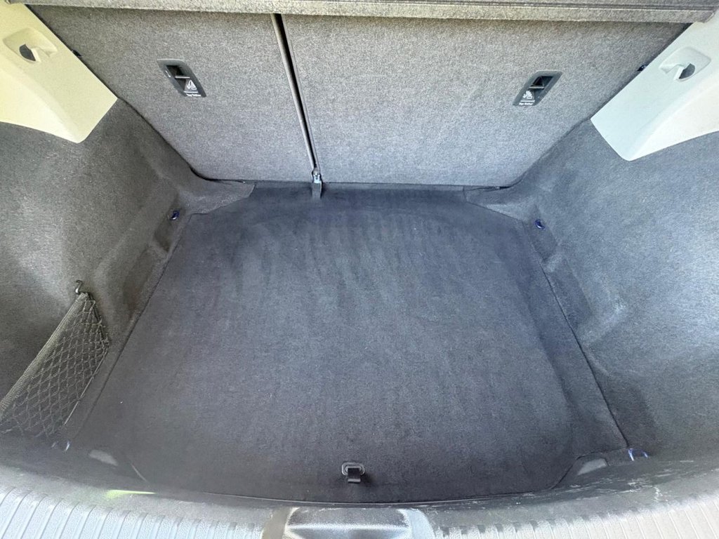 Used SEAT Leon 2018 for sale - 78154196: Photo 42