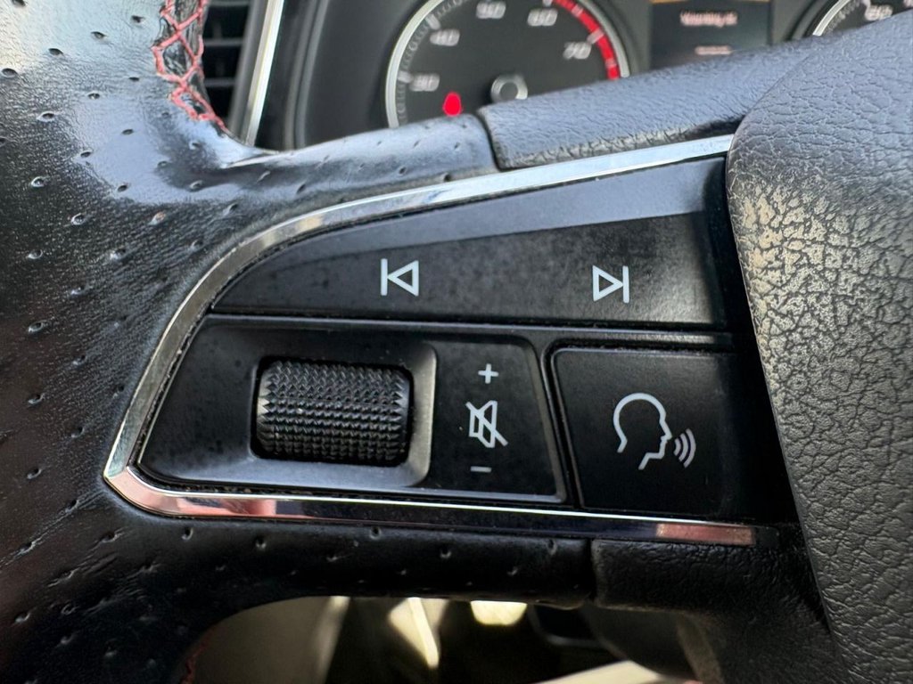 Used SEAT Leon 2018 for sale - 78154196: Photo 44