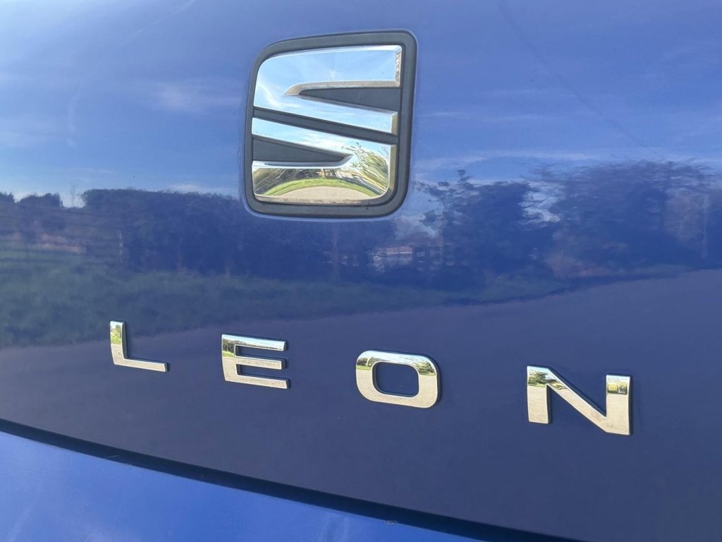 Used SEAT Leon 2018 for sale - 78154196: Photo 48