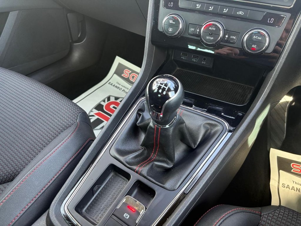 Used SEAT Leon 2018 for sale - 78154196: Photo 49