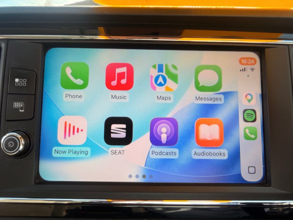 Used SEAT Leon 2018 for sale - 78154196: Photo 7