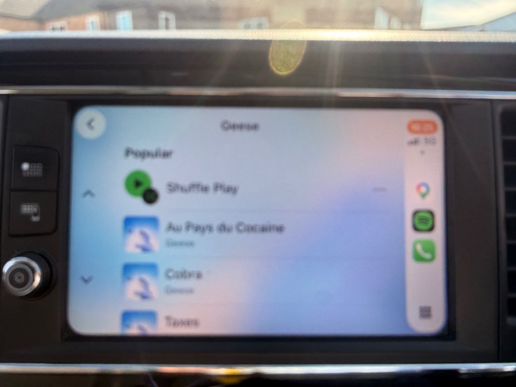 Used SEAT Leon 2018 for sale - 78154196: Photo 8