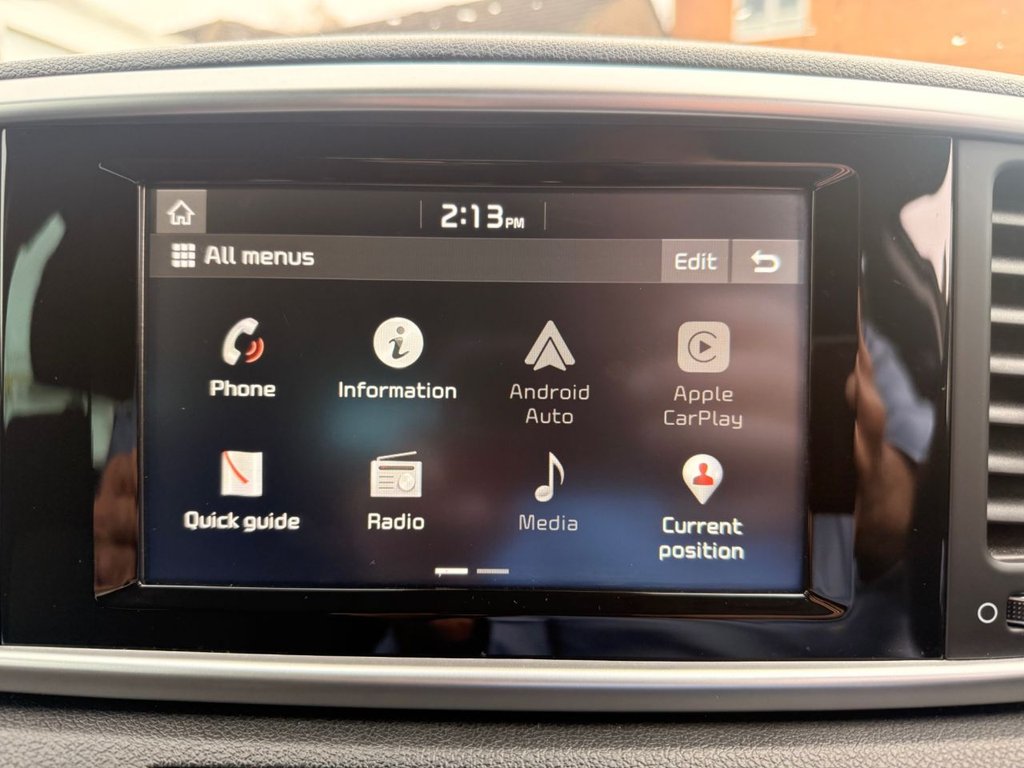 Used Kia Sportage 2020 for sale - 78124248: Photo 11