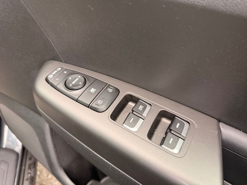 Used Kia Sportage 2020 for sale - 78124248: Photo 22