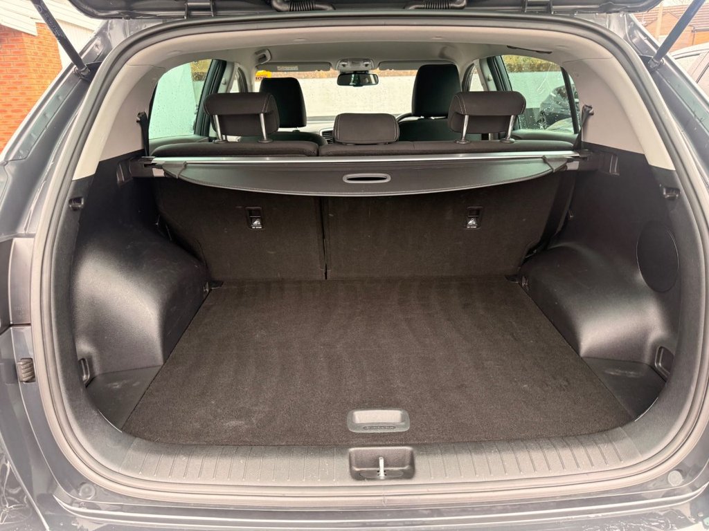 Used Kia Sportage 2020 for sale - 78124248: Photo 25