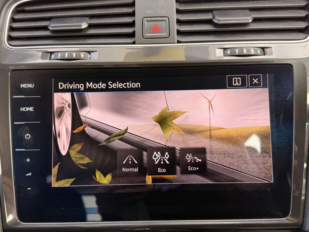 Used Volkswagen Golf 2018 for sale - 78069210: Photo 22