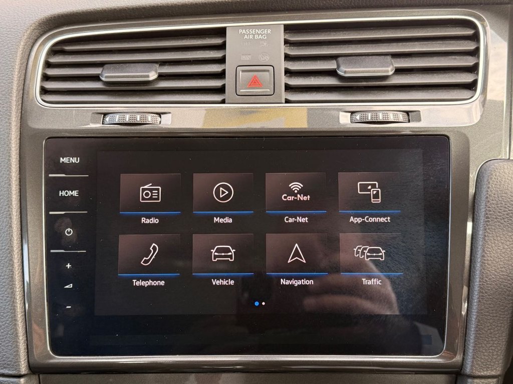 Used Volkswagen Golf 2018 for sale - 78069210: Photo 24