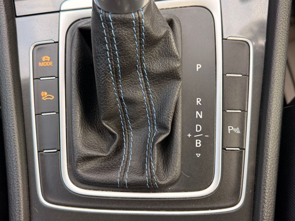 Used Volkswagen Golf 2018 for sale - 78069210: Photo 28