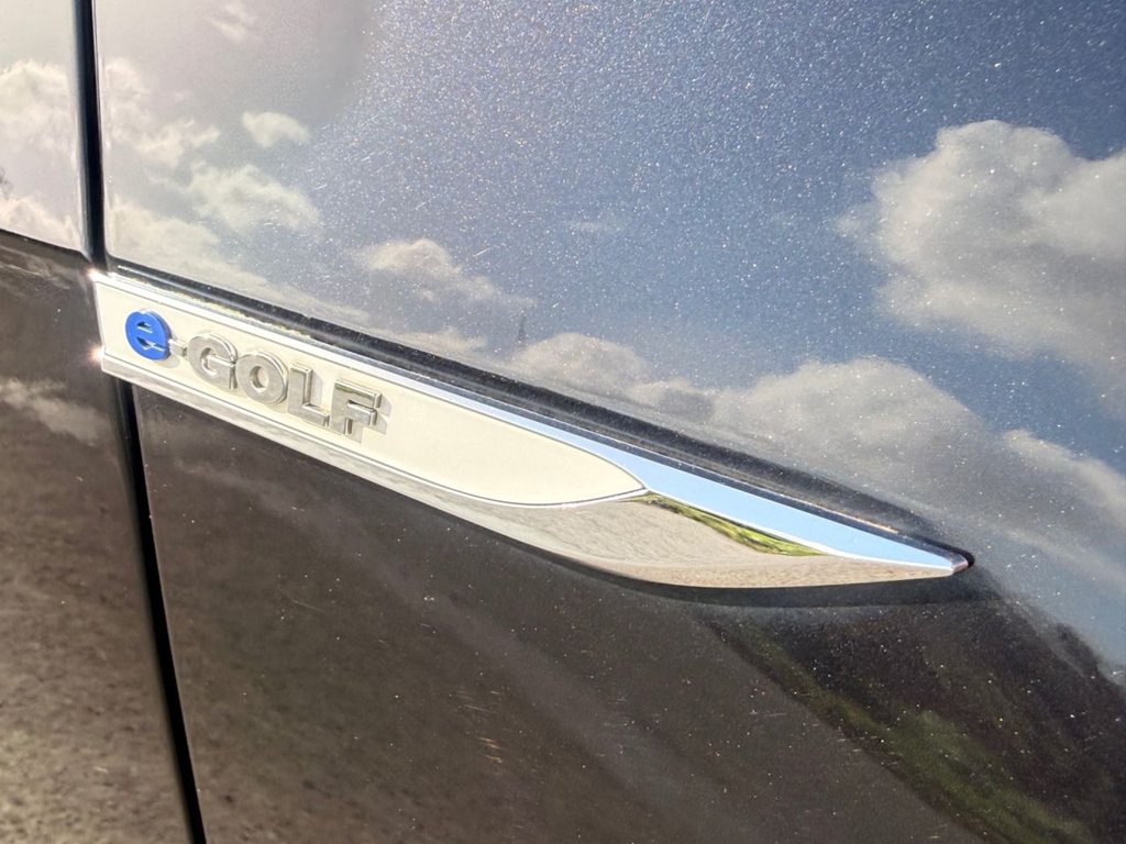 Used Volkswagen Golf 2018 for sale - 78069210: Photo 33