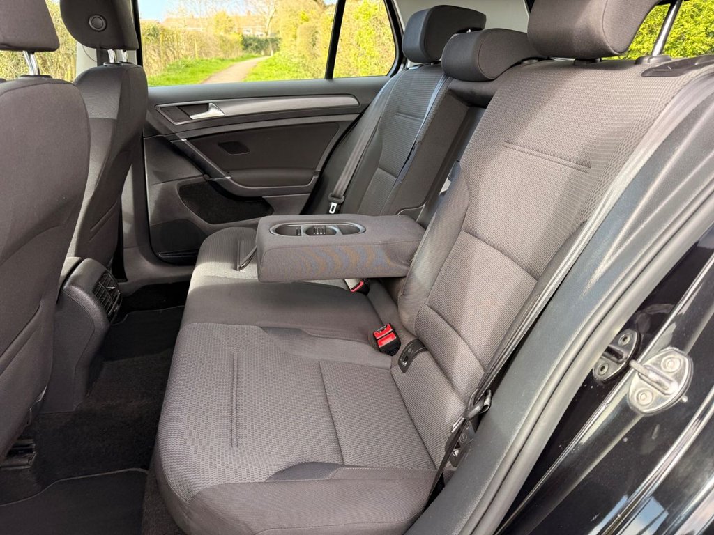 Used Volkswagen Golf 2018 for sale - 78069210: Photo 38