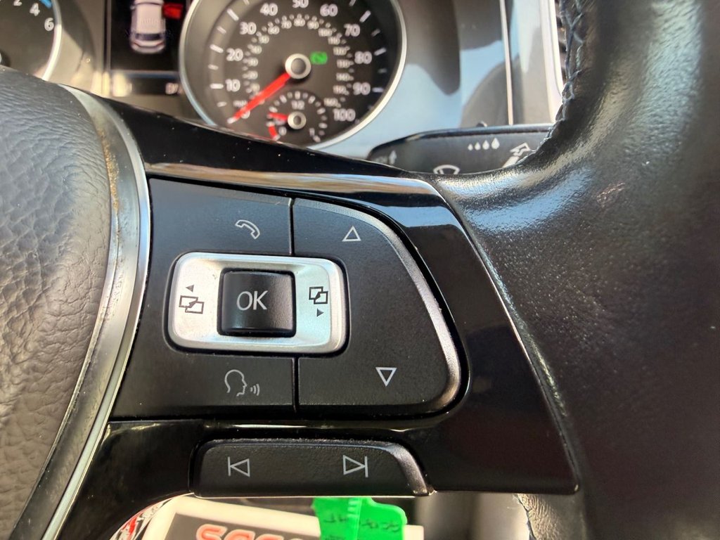 Used Volkswagen Golf 2018 for sale - 78069210: Photo 46