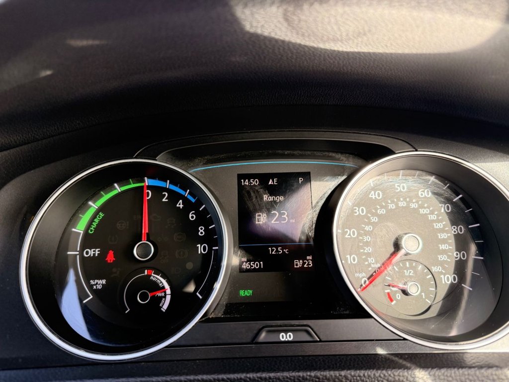 Used Volkswagen Golf 2018 for sale - 78069210: Photo 47