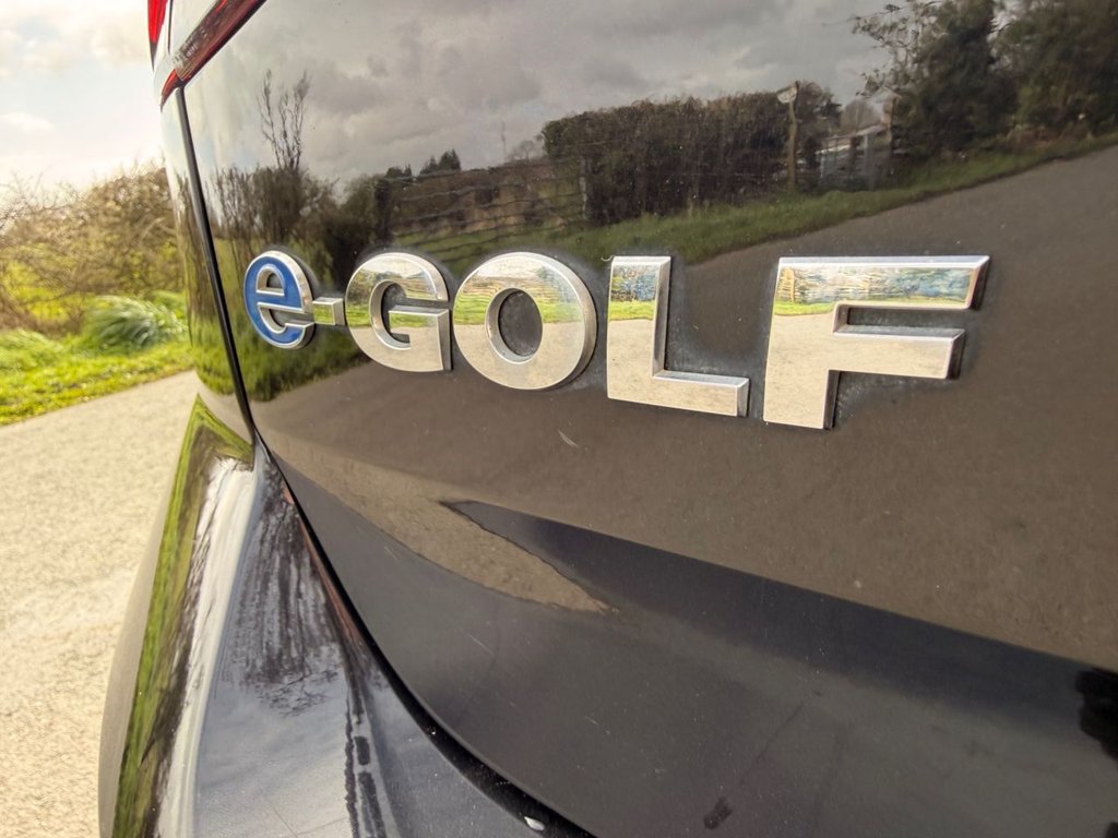 Used Volkswagen Golf 2018 for sale - 78069210: Photo 48