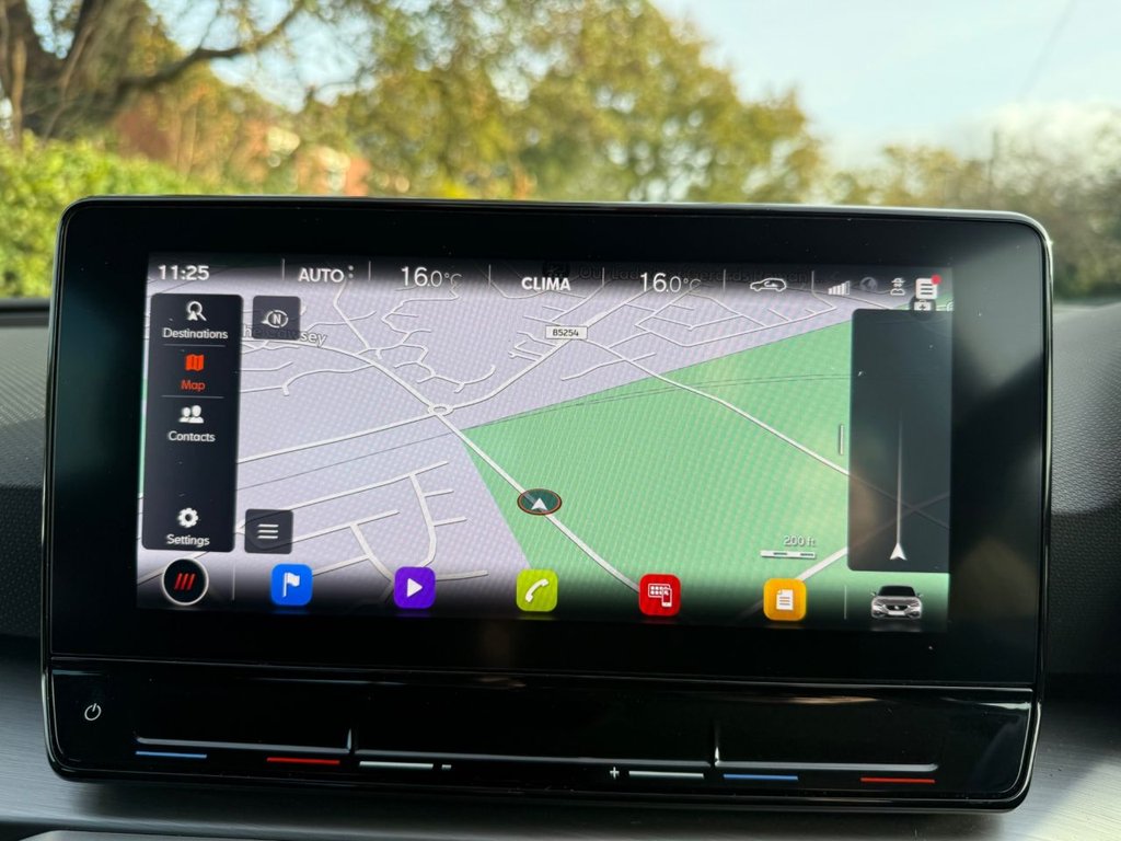 Used SEAT Leon 2024 for sale - 77733877: Photo 20