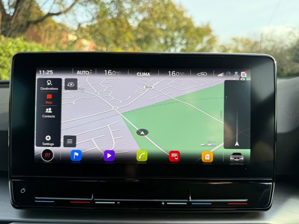 Used SEAT Leon 2024 for sale - 77733877: Photo 21