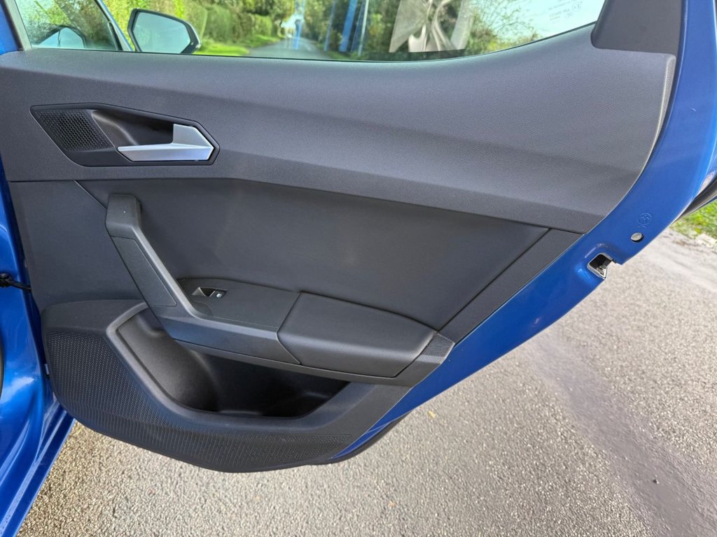 Used SEAT Leon 2024 for sale - 77733877: Photo 34